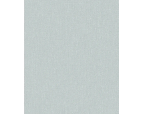 Tapet cu o textură fină