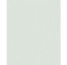 Suprafață de culoare uni