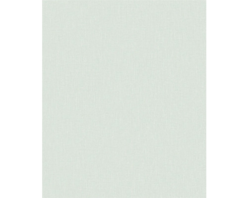 Suprafață de culoare uni