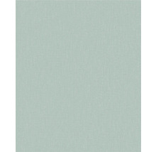 Tapetă uni cu structură textilă