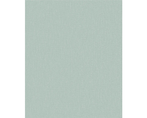 Tapetă uni cu structură textilă