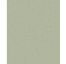 Tapetă textilă cu structură fină