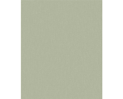 Tapetă textilă cu structură fină