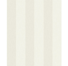 Tapetă cu model în dungi