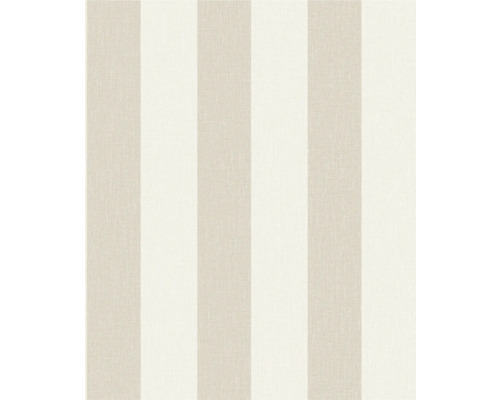 Tapetă cu model în dungi