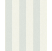 Tapet cu model în dungi