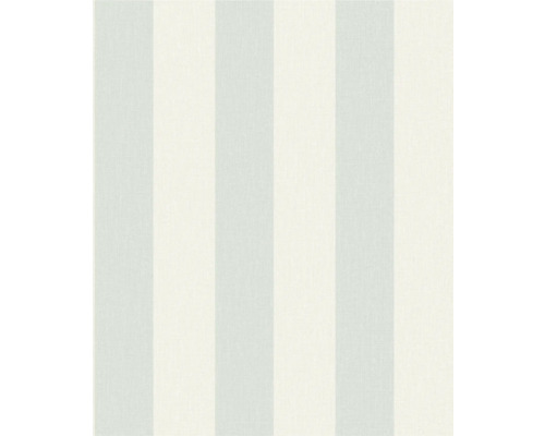 Tapet cu model în dungi