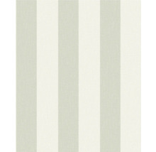 Tapet cu model în dungi