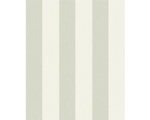 Tapet cu model în dungi