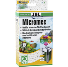 Material filtrant JBL Micromec 650 g