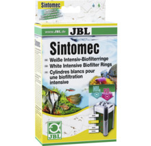Material filtrant JBL Sintomec 450 g