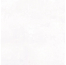 Imagine de fundal albă ca zăpada pentru diverse aplicații