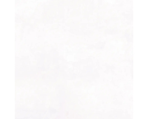 Imagine de fundal albă ca zăpada pentru diverse aplicații