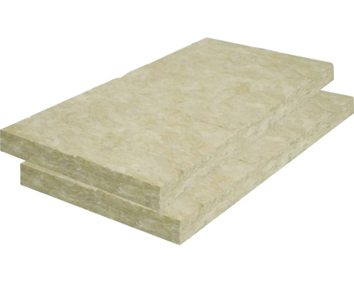 Vată minerală bazaltică KNAUF INSULATION CFB035 1000x600x60 mm