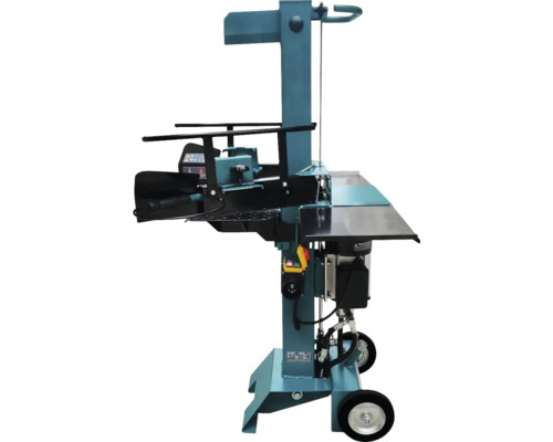 Despicător de lemne pentru tăierea lemnului de foc