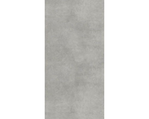Gresie exterior / interior porțelanată Link Antracite mată 60x120 cm Gresie exterior / interior porțelanată Link Antracite mată 60x120 cm