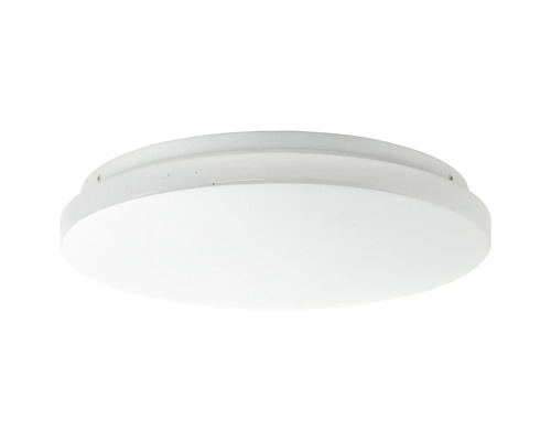 Lumină de plafon rotundă