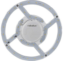 Rabalux Logo Plafonier LED