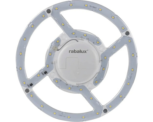 Rabalux Logo Plafonier LED