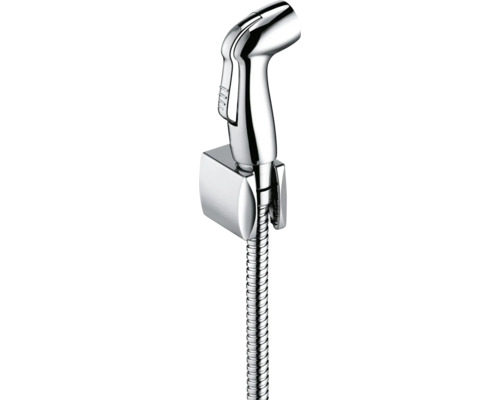 Duș de bideu cu furtun pentru igienă intimă