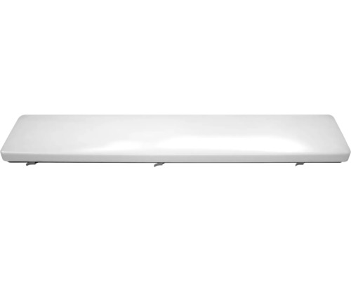 Corp iluminat tehnic cu LED integrat Lumak Pro 48W 6200 lumeni, lumină neutră Capac rezervor WC