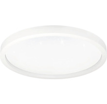 Lumină de plafon rotundă