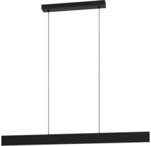 Lumină suspendată cu design simplu pentru interior