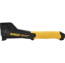 Capsator compozit din fibră de carbon DeWalt