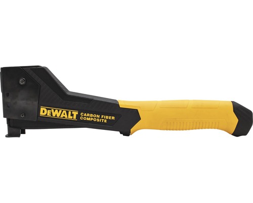 Capsator compozit din fibră de carbon DeWalt