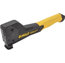 Capsator tip ciocan DeWalt Carbon Fiber Composite