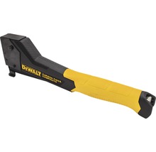 Ciocan pentru bătut cuie DeWalt Carbon Fiber Composite