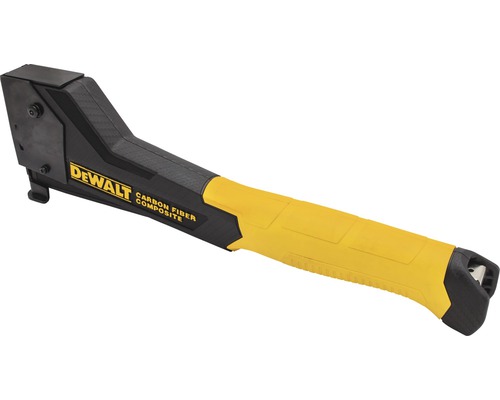 Ciocan pentru bătut cuie DeWalt Carbon Fiber Composite
