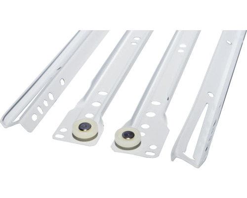 Glisiere sertare pentru sertare