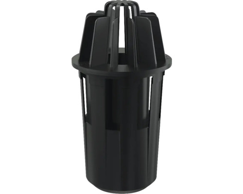 Coș de protecție din plastic