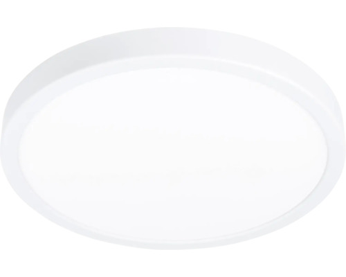 Panou cu LED integrat Fueva6 14,2W 2000 lumeni, montaj aplicat, lumină albă 2700-6500K, alb Panou cu LED integrat Fueva6 14,2W 2000 lumeni, montaj aplicat, lumină albă 2700-6500K, alb