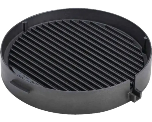 Grilaj grătar LOTUS GRILL Classic fontă Ø 35,6 cm