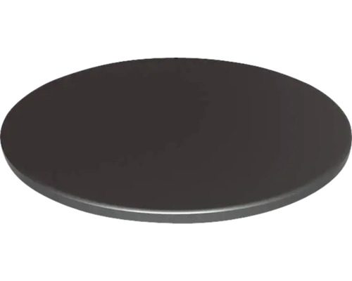 Piatră pizza LOTUS GRILL Classic Ø 29 cm