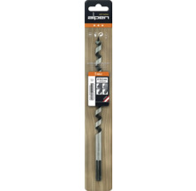 Burghiu pentru grinzi de lemn Alpen Ø10x235 mm