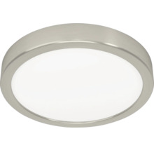 Lumină de plafon rotundă