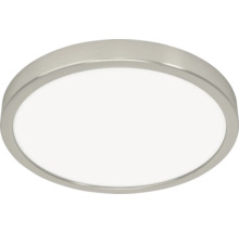Lumină de plafon rotundă