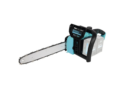 Drujbă cu acumulator Detoolz Flexi Power DZ-SE201 18V, | HORNBACH