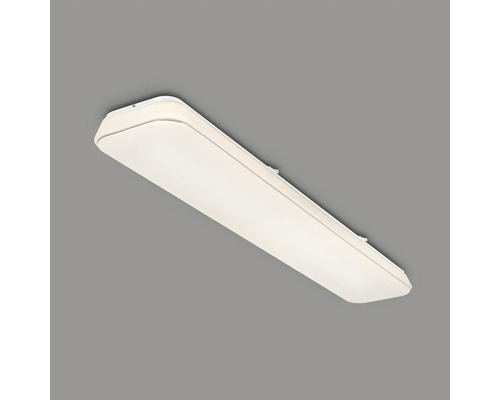Lumină de plafon dreptunghiulară