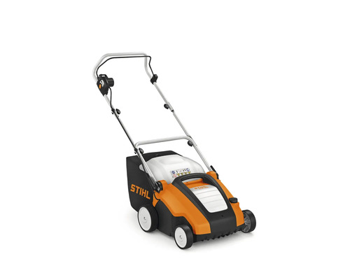Aerator pentru îngrijirea gazonului Aerator pentru îngrijirea gazonului