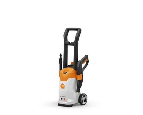 Aparat de spălat cu presiune Stihl RE 80 max. 120 bari 330 l/h