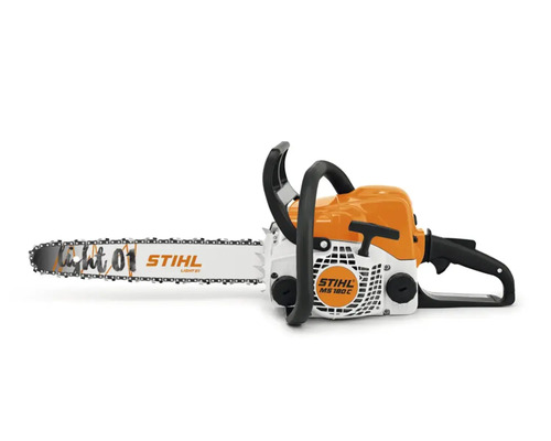 Drujba Stihl MS 180 C