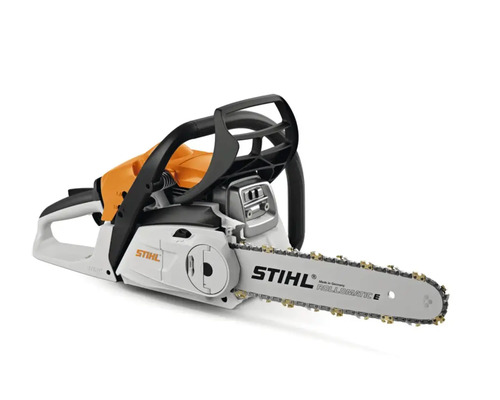 Drujbă pe benzină STIHL MS 212 C-BE lungime șină 35 cm 1,8 kW 2,2 CP 5,6 kg