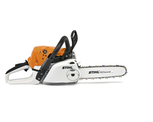 Drujba STIHL