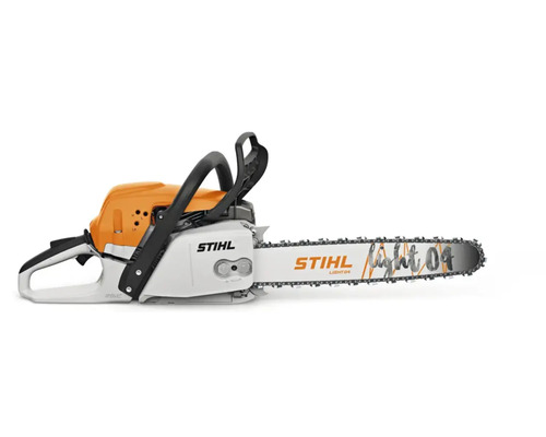 Drujbă Stihl
