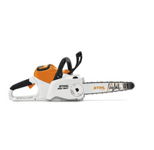 Drujba cu acumulator Stihl