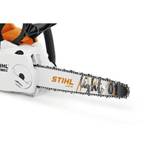 Drujba Stihl